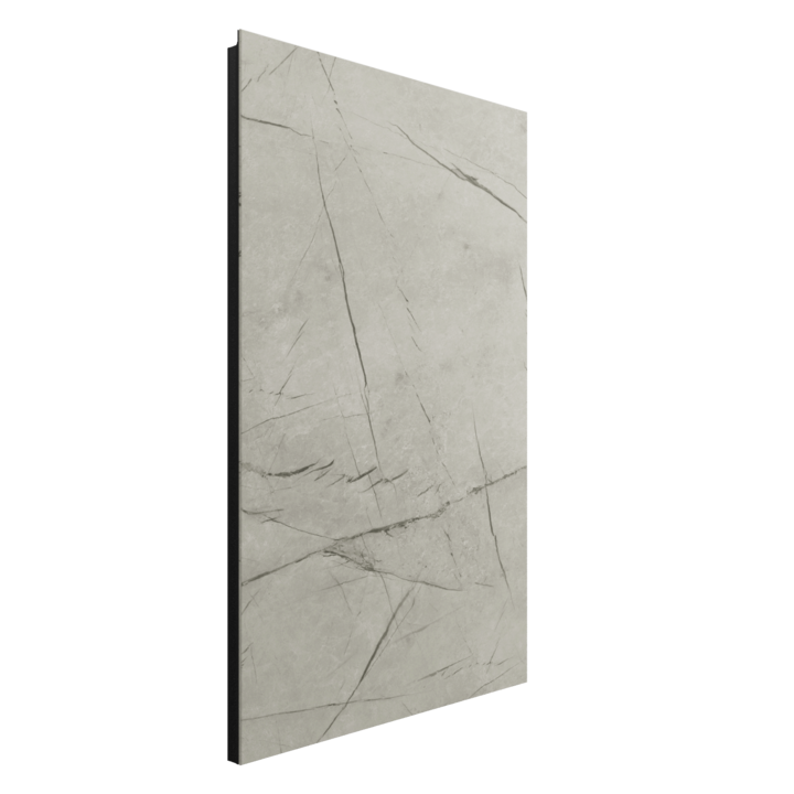 Bianco delta