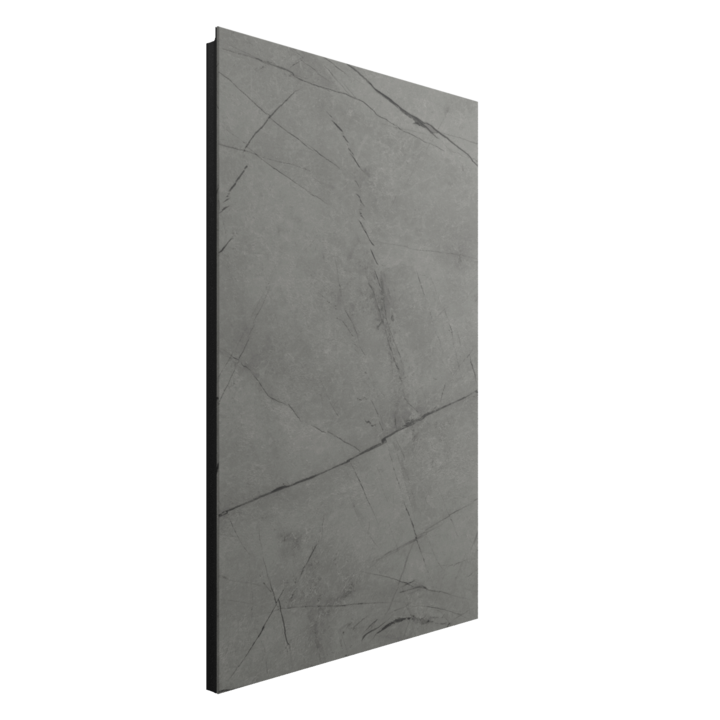 Grigio delta