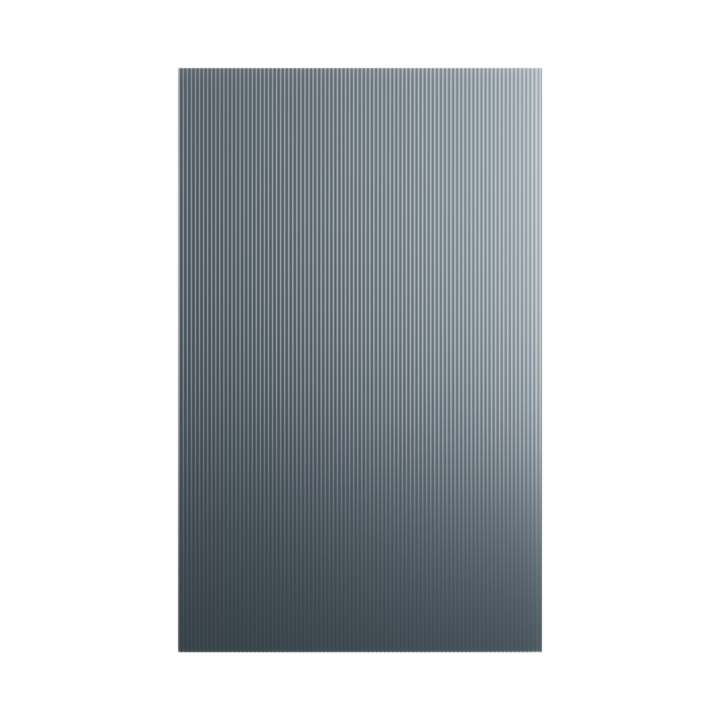 Blu cipro
