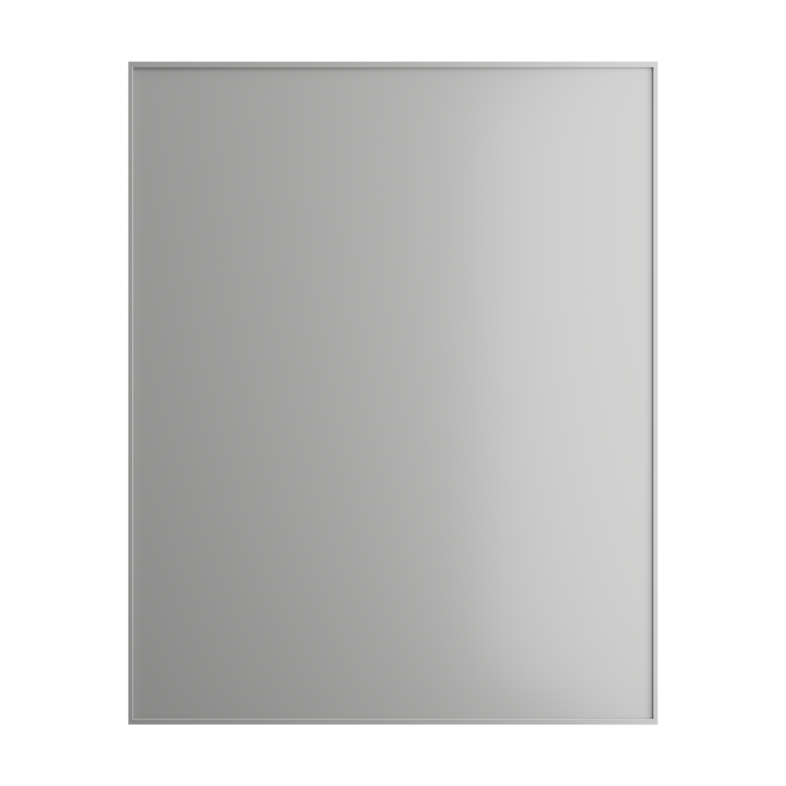 Grigio chiaro