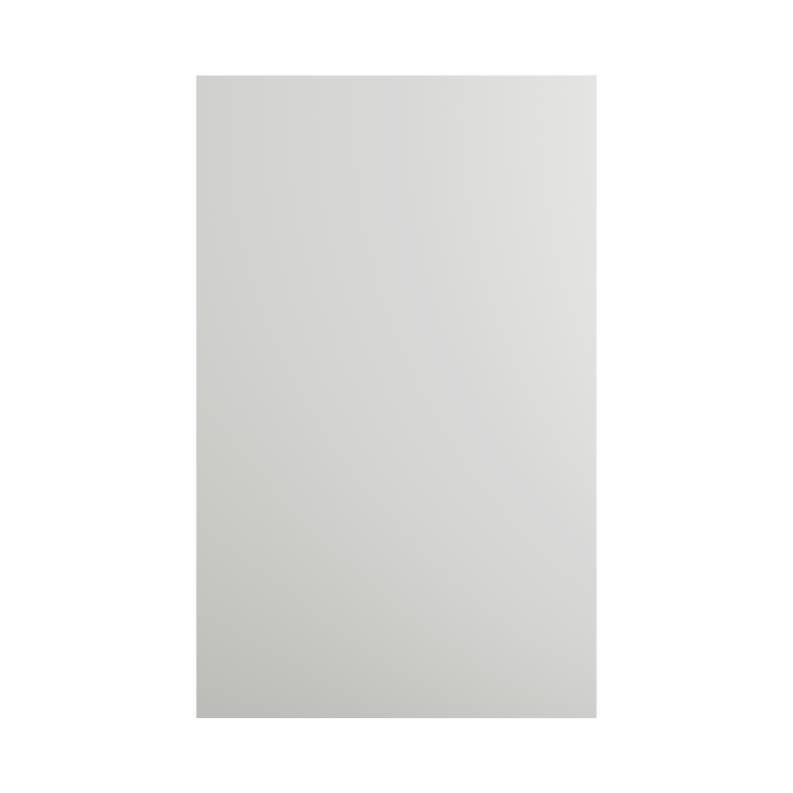 Grigio neutro eccimeri