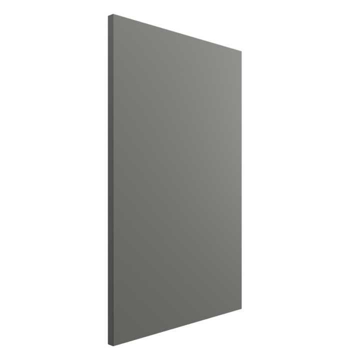 Grigio orion eccimeri