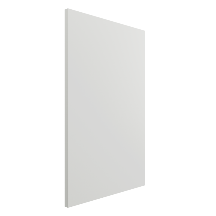 Bianco ottico eccimeri