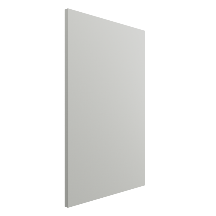 Grigio neutro eccimeri