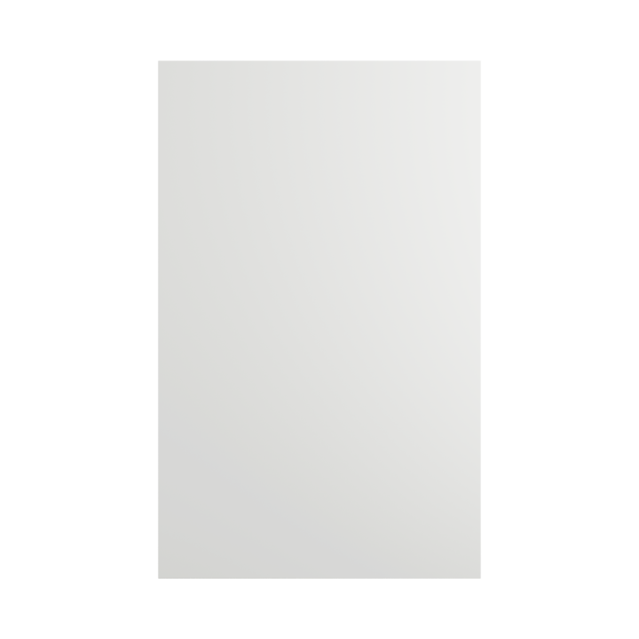 Bianco ottico eccimeri
