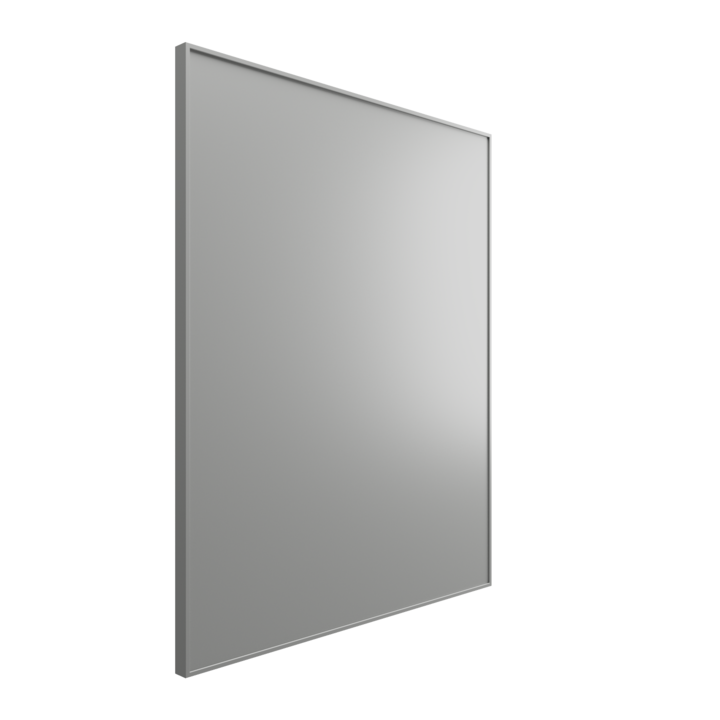 Grigio chiaro
