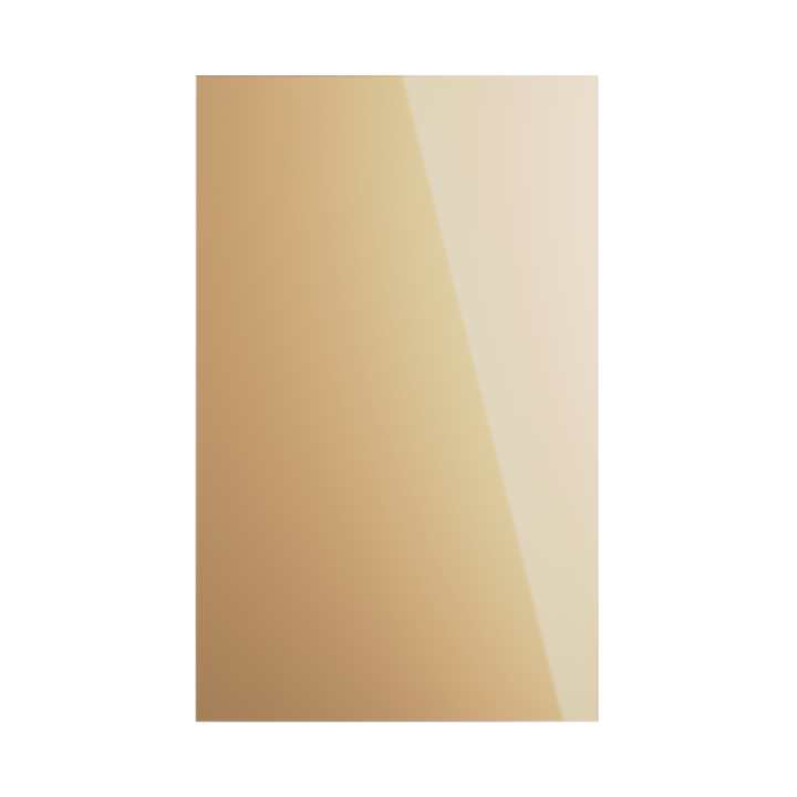 Arenaria