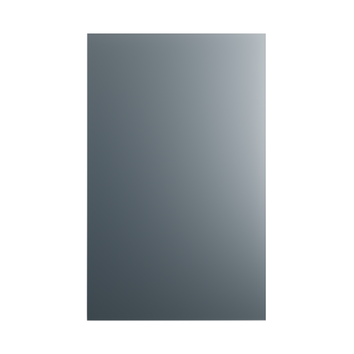 Blu cipro