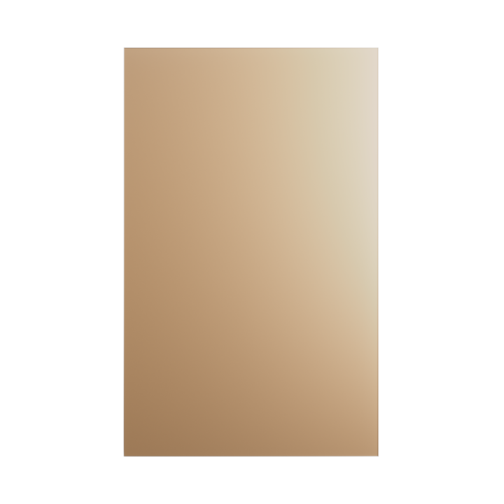 Arenaria