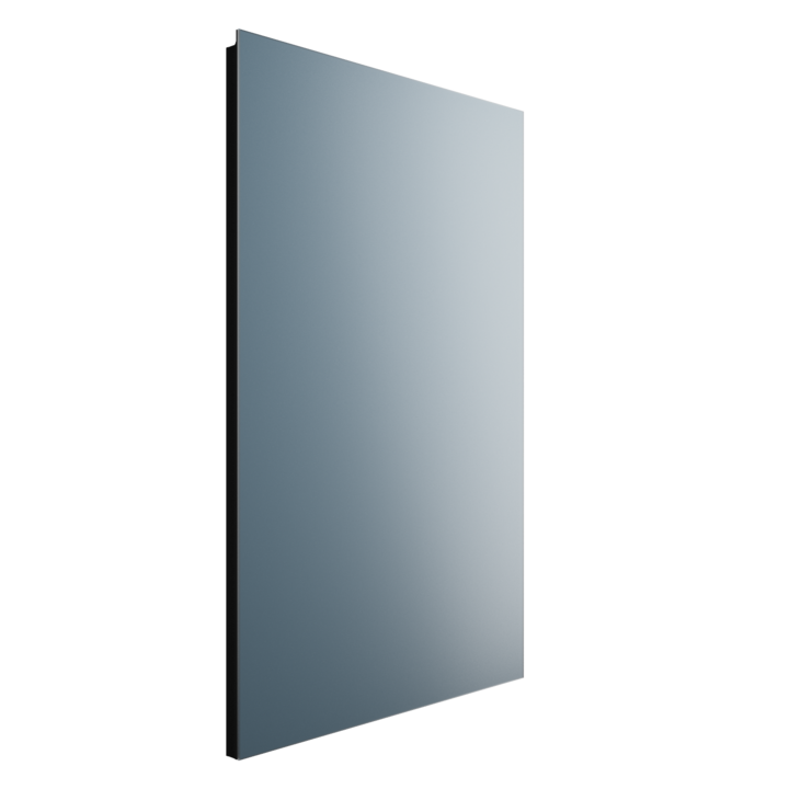 Blu cipro