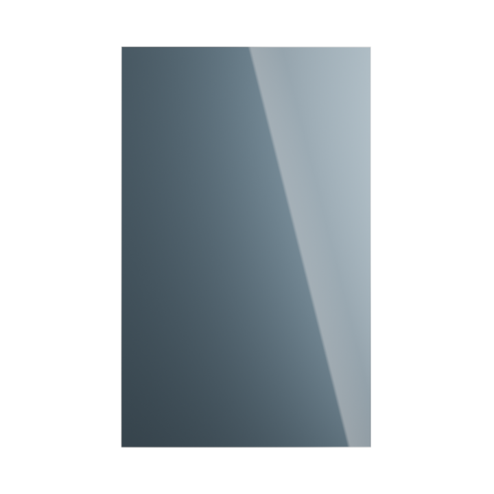 Blu cipro