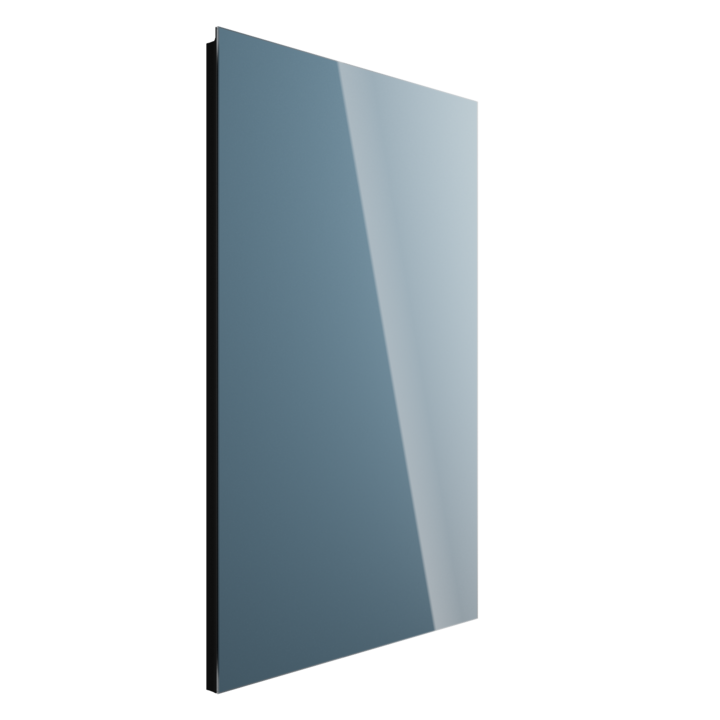Blu cipro