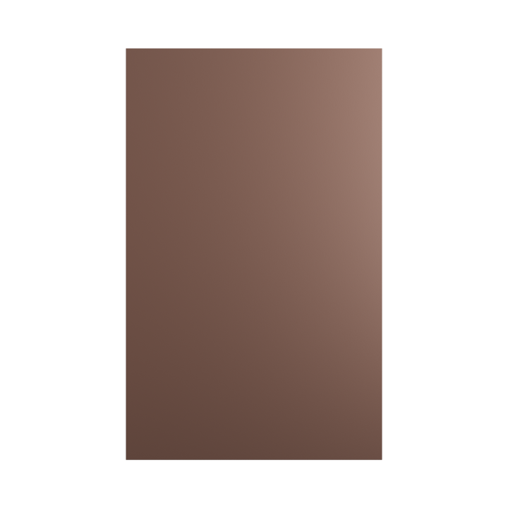 Rosso matè