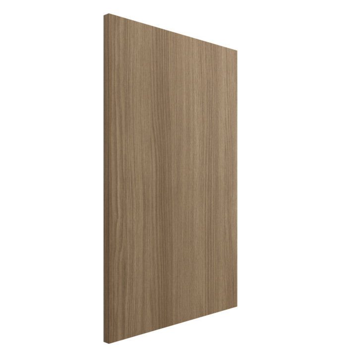 Rovere ambra