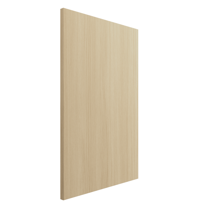 Rovere aurora