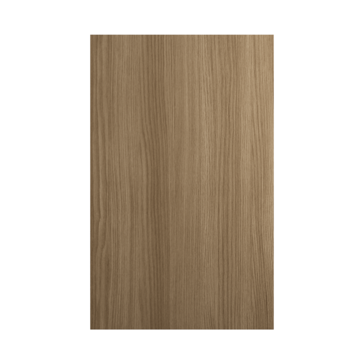 Rovere ambra