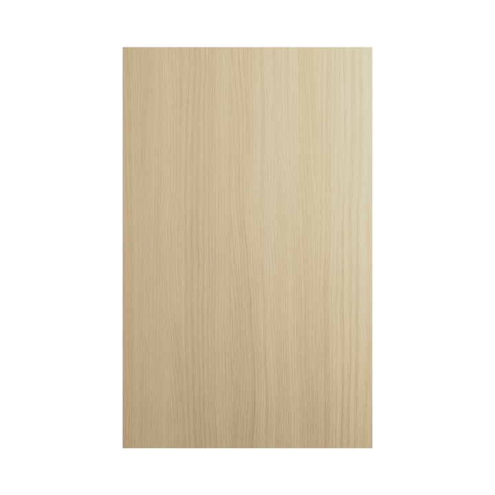 Rovere aurora