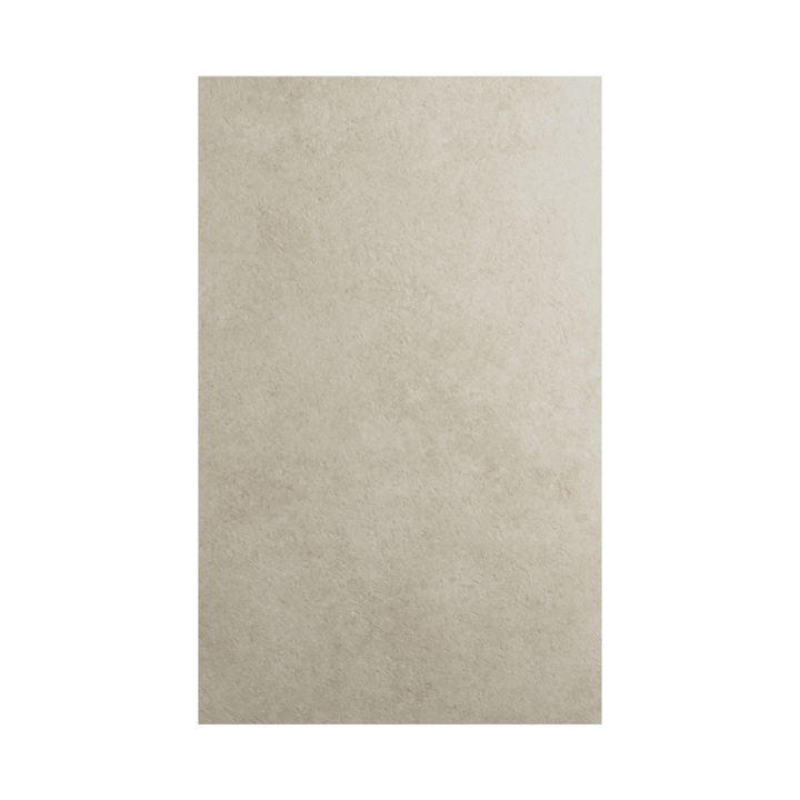 Terra stone