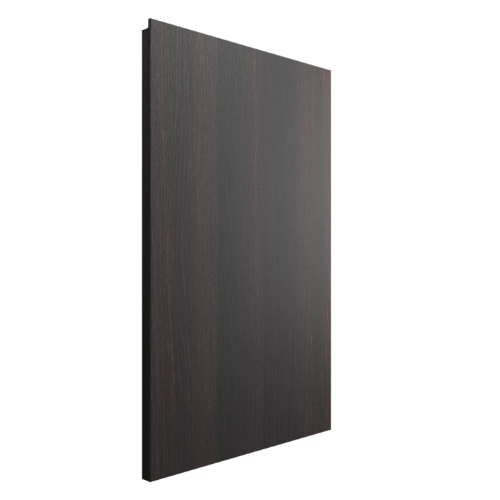 Rovere nara