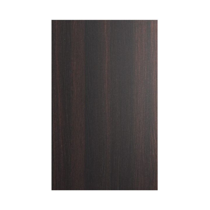 Rovere nara