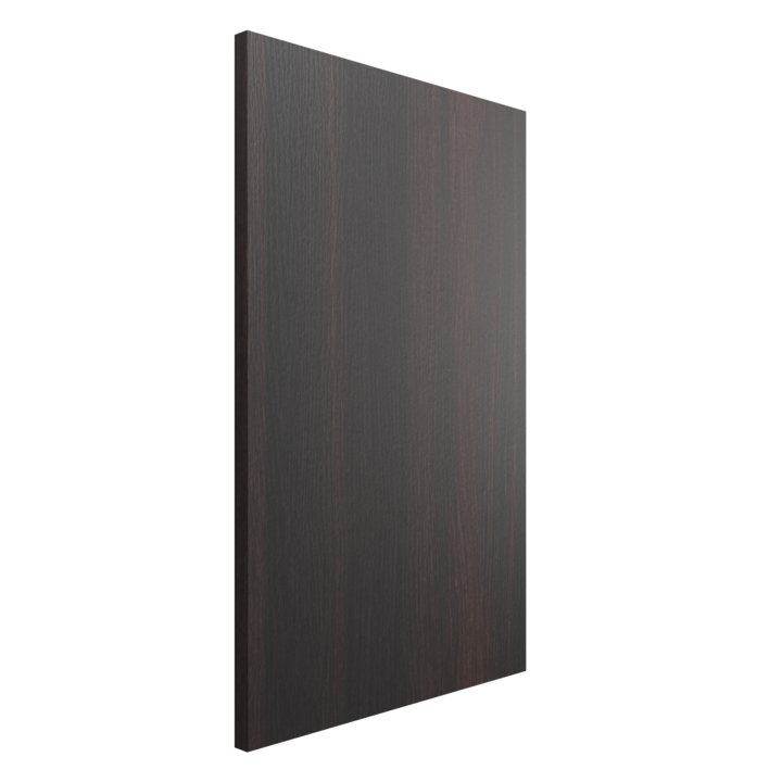 Rovere nara