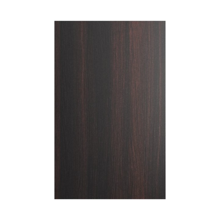 Rovere nara