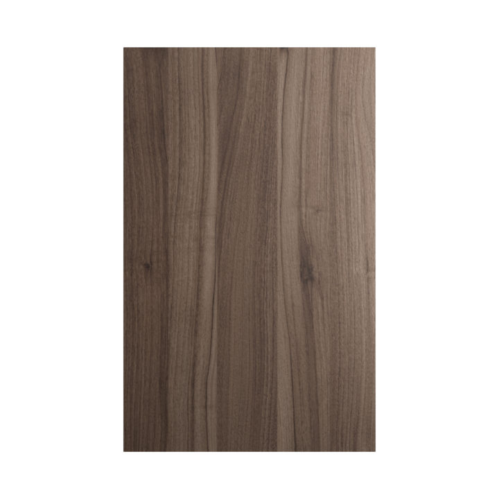 Noce alba