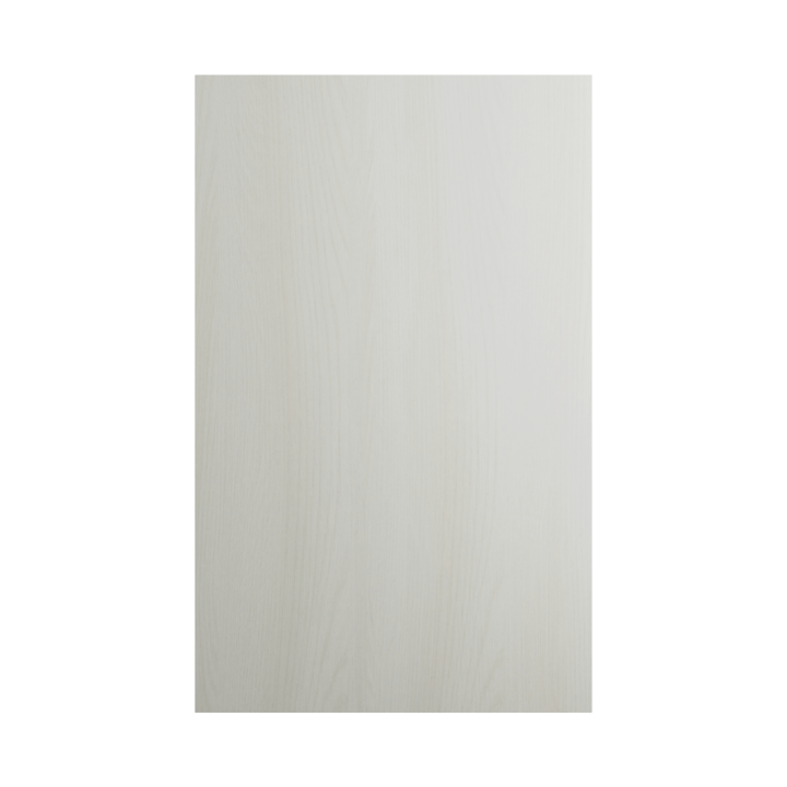 Lino
