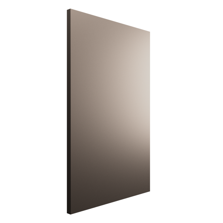 Ottone dark