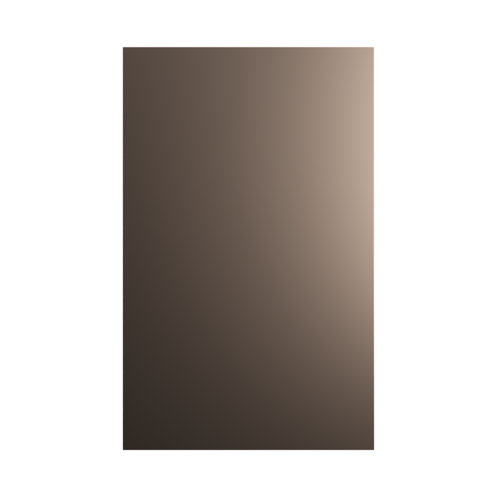 Ottone dark