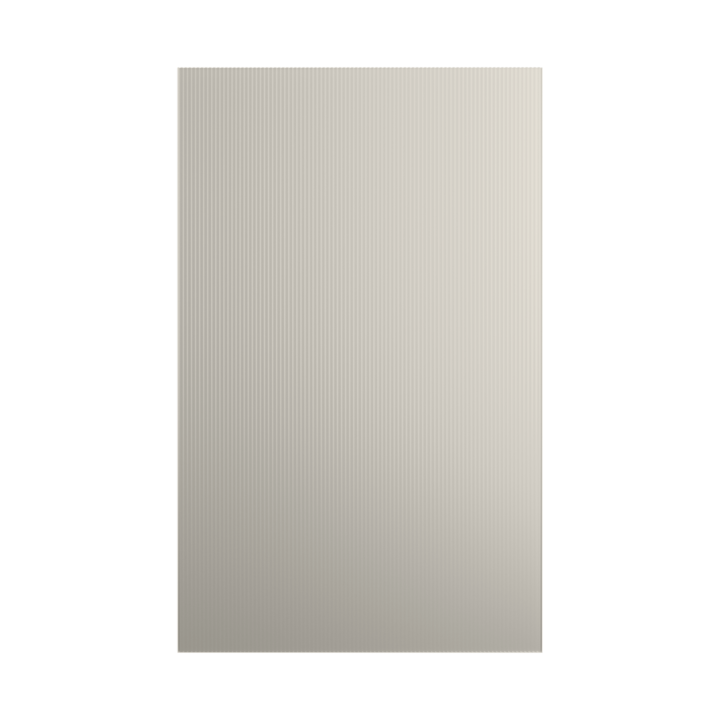 Nuvola