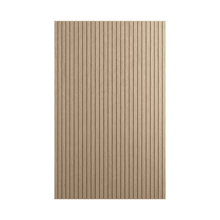 Sand