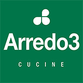 logo arredo3